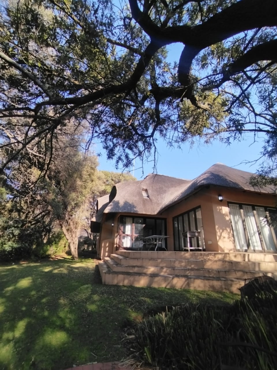 7 Bedroom Property for Sale in Lakeland North West